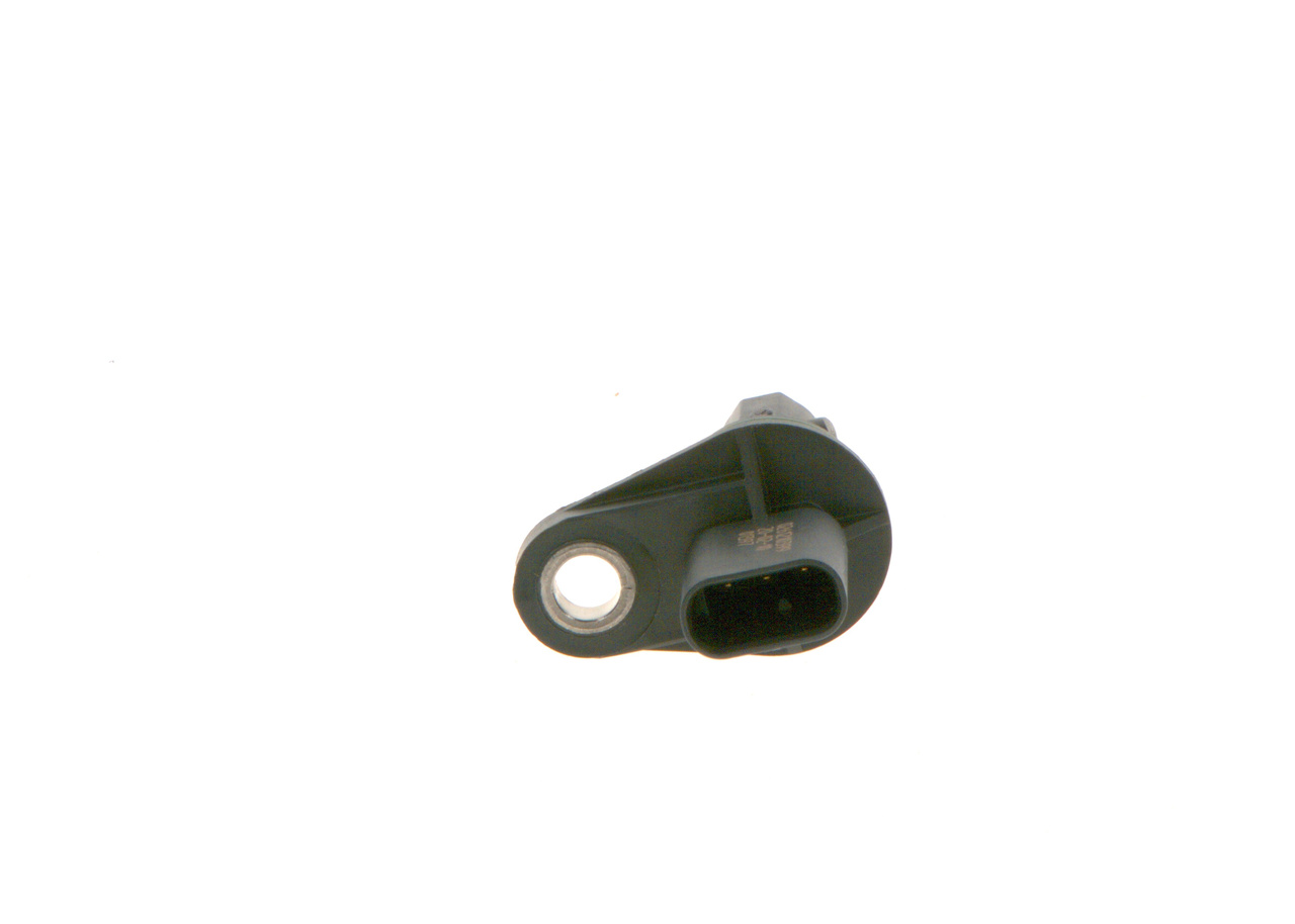 BOSCH Kurbelwellensensor (0 261 210 399) von Ihrem LAND ROVER Range Rover Velar (L560) 2.0 D200 MHEV 4x4 (150 KW / 204 PS / ab 2020)