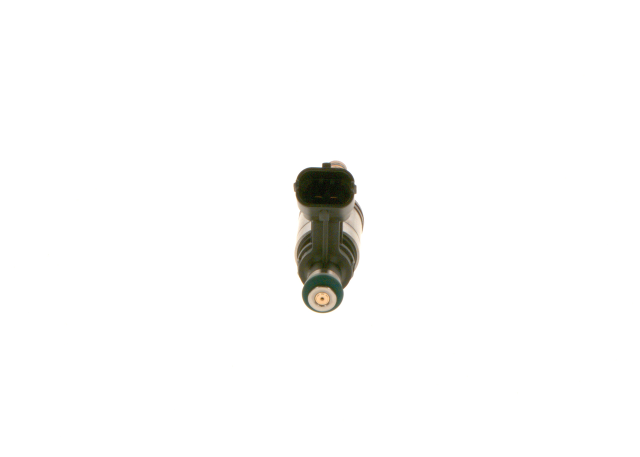 BOSCH 0 261 500 295 208 Einspritzventil
