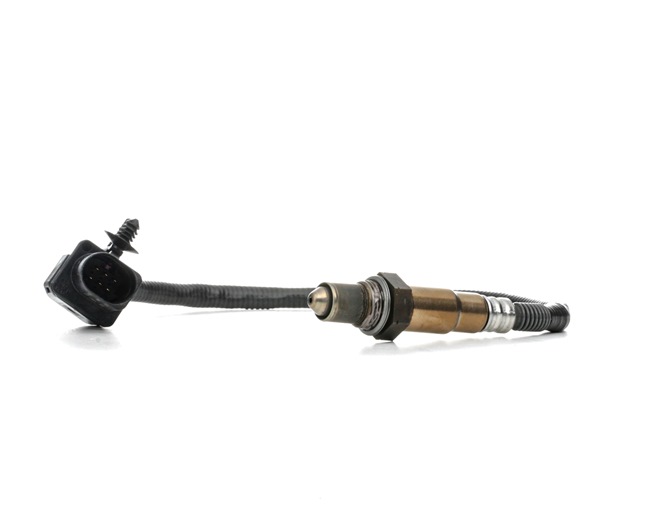 OEM 53302940 BOSCH Lambdasonde 0 281 004 535 voor FIAT, ALFA ROMEO, JEEP, CHRYSLER, LANCIA