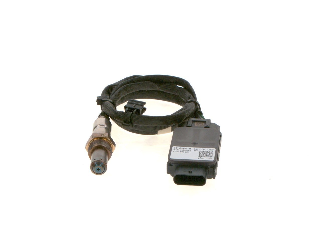 OEM 04L907805DE BOSCH NOx-sensori, urearuiskutus 0 281 007 325 varten VW, AUDI, SKODA, SEAT