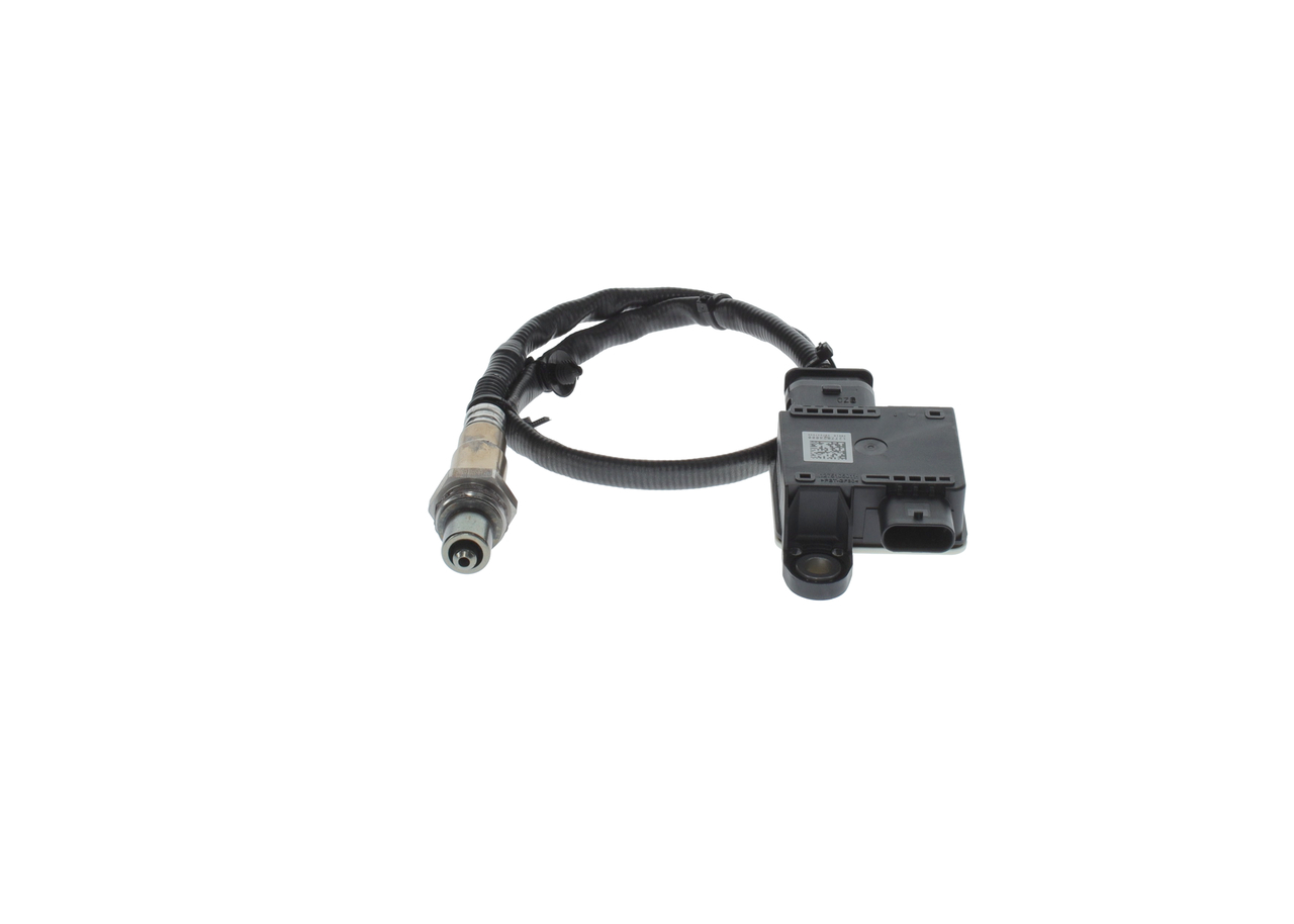 Kjøp Partikkelsensor - BOSCH (0 281 007 509)