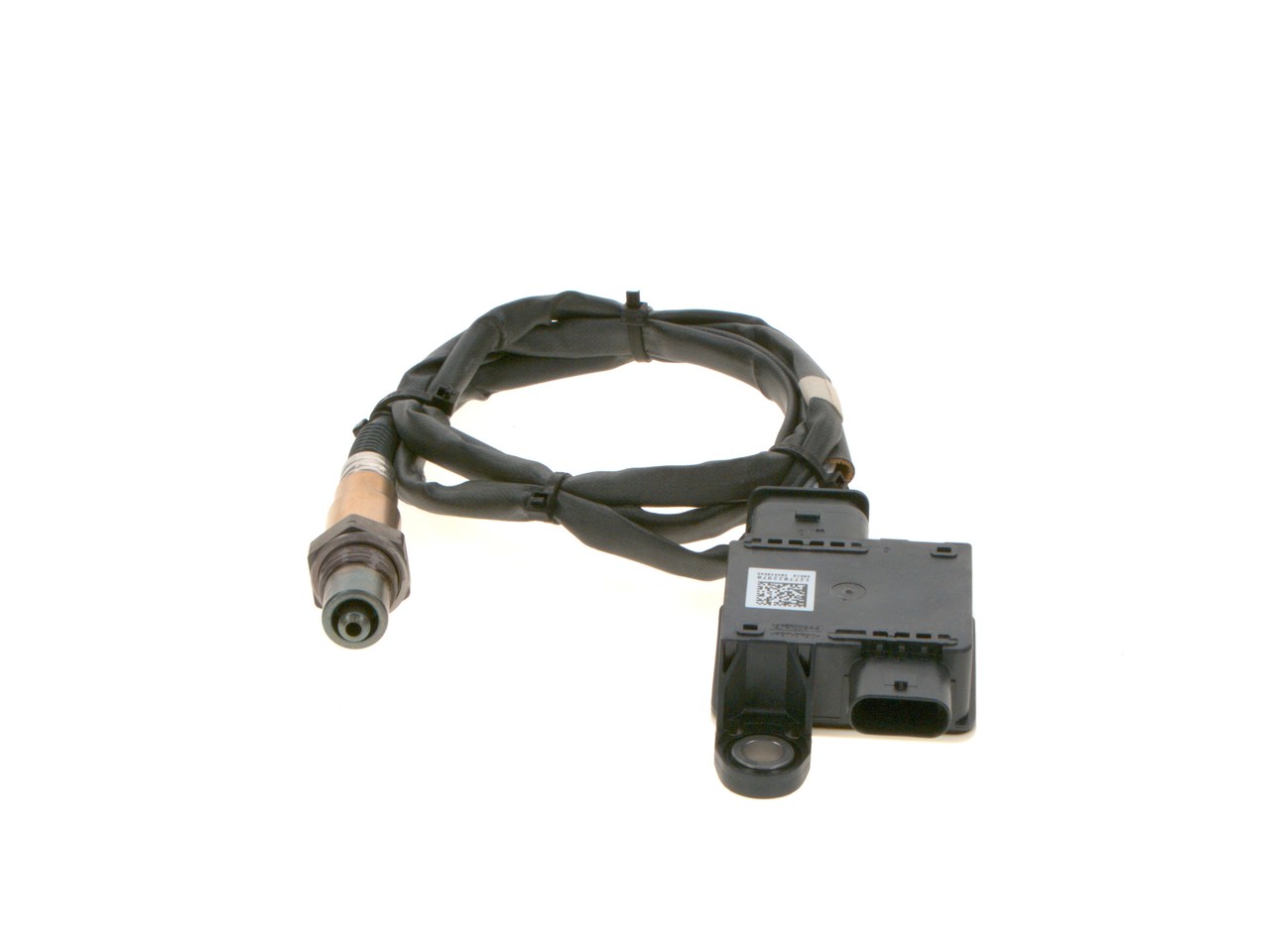 OEM 4L0906261E BOSCH Sensore del particolato 0 281 008 077 per VOLKSWAGEN, AUDI