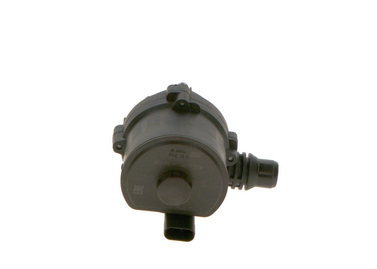 ostaa Kiertovesipumppu - BOSCH (0 392 023 486)
