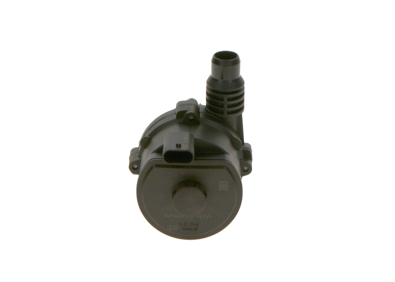 ostaa Kiertovesipumppu - BOSCH (0 392 023 487)