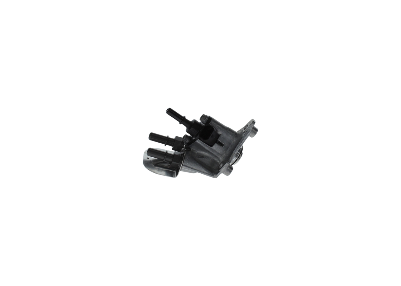 acheter Module de dosage, injection d'urée - BOSCH (0 444 043 216)