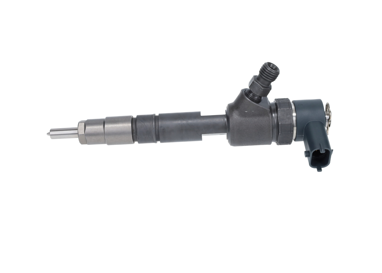 comprar Injector - BOSCH (0 445 111 091)