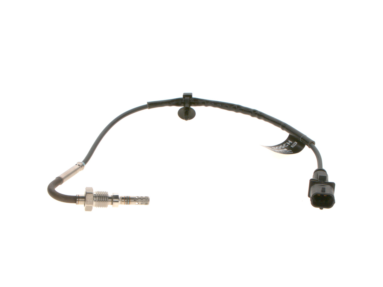 Sensor de temperatura BOSCH 0 986 259 003