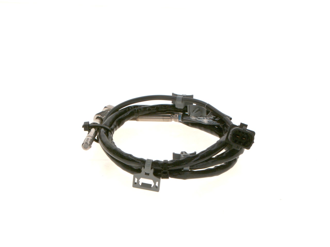comprar Sensor, temp. gas escape - BOSCH (0 986 259 007)