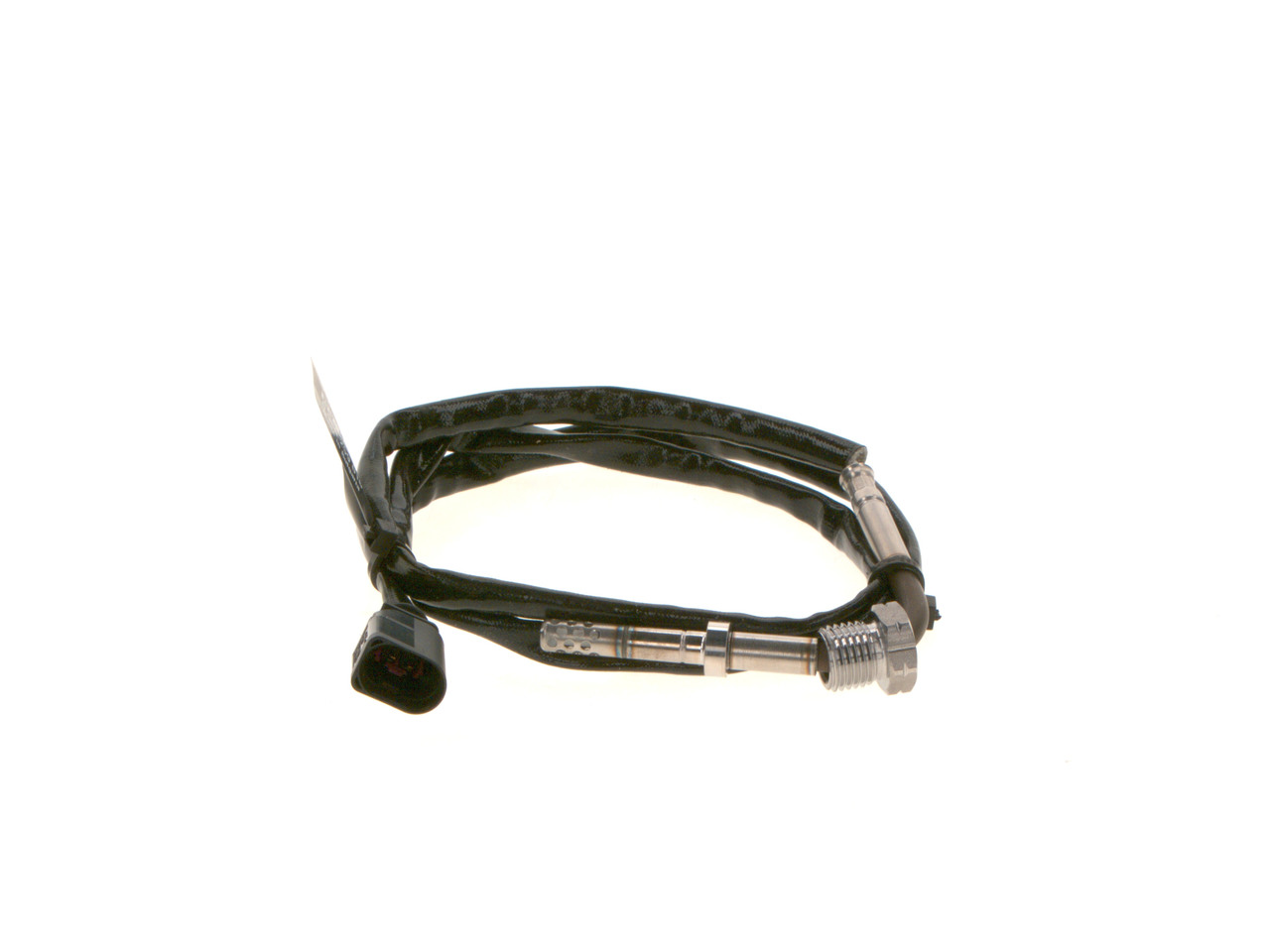comprar Sensor, temperatura dos gases de escape - BOSCH (0 986 259 016)