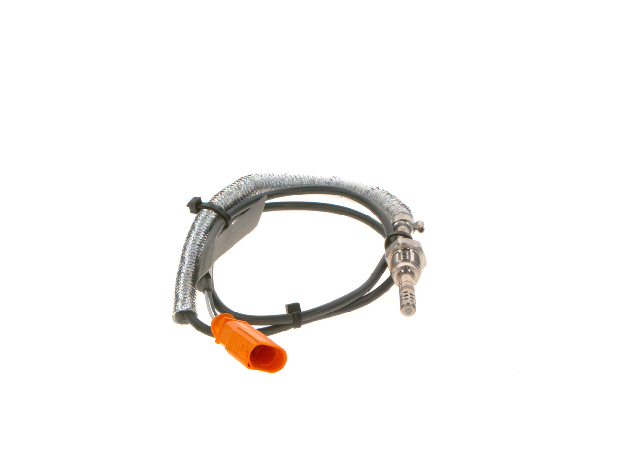 Sensor de temperatura BOSCH 0 986 259 031