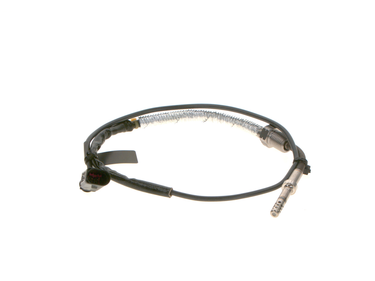 OEM 045906088J BOSCH Pakokaasun lämpötila-anturi 0 986 259 060 varten VW, AUDI, SKODA, SEAT
