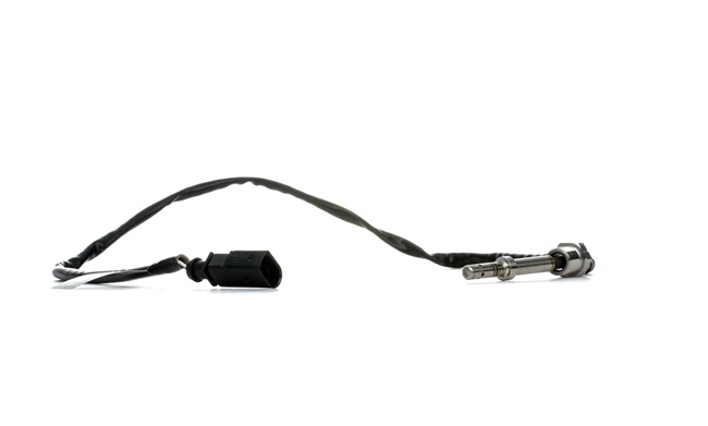 Capteur de température BOSCH 0 986 259 063