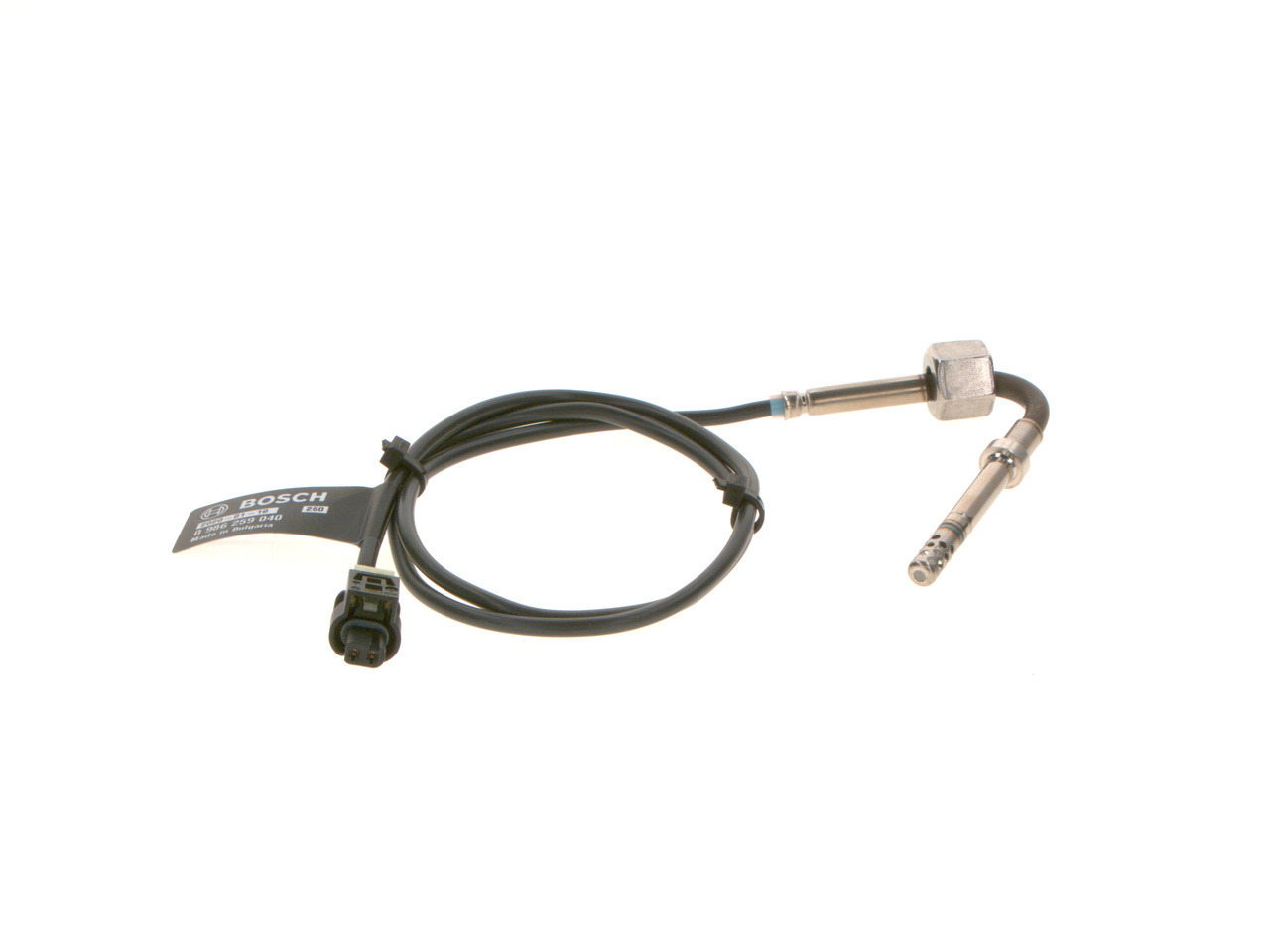 Capteur de température BOSCH 0 986 259 065