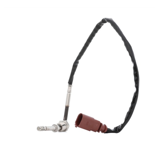 comprar Sensor, temperatura dos gases de escape - BOSCH (0 986 259 067)
