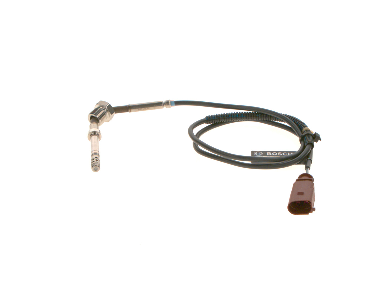 comprar Sensor, temp. gas escape - BOSCH (0 986 259 085)
