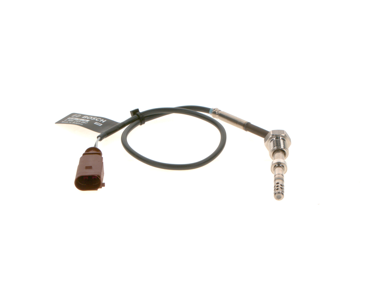 Sensor de temperatura BOSCH 0 986 259 087
