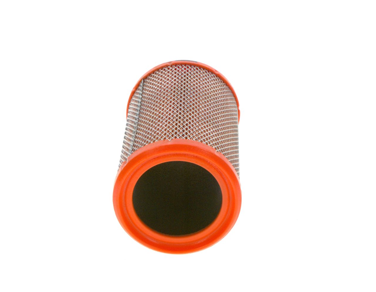 OEM 1654600QAG BOSCH Luftfilter 0 986 4B0 009 for NISSAN, CITROЁN, RENAULT, DACIA, LADA