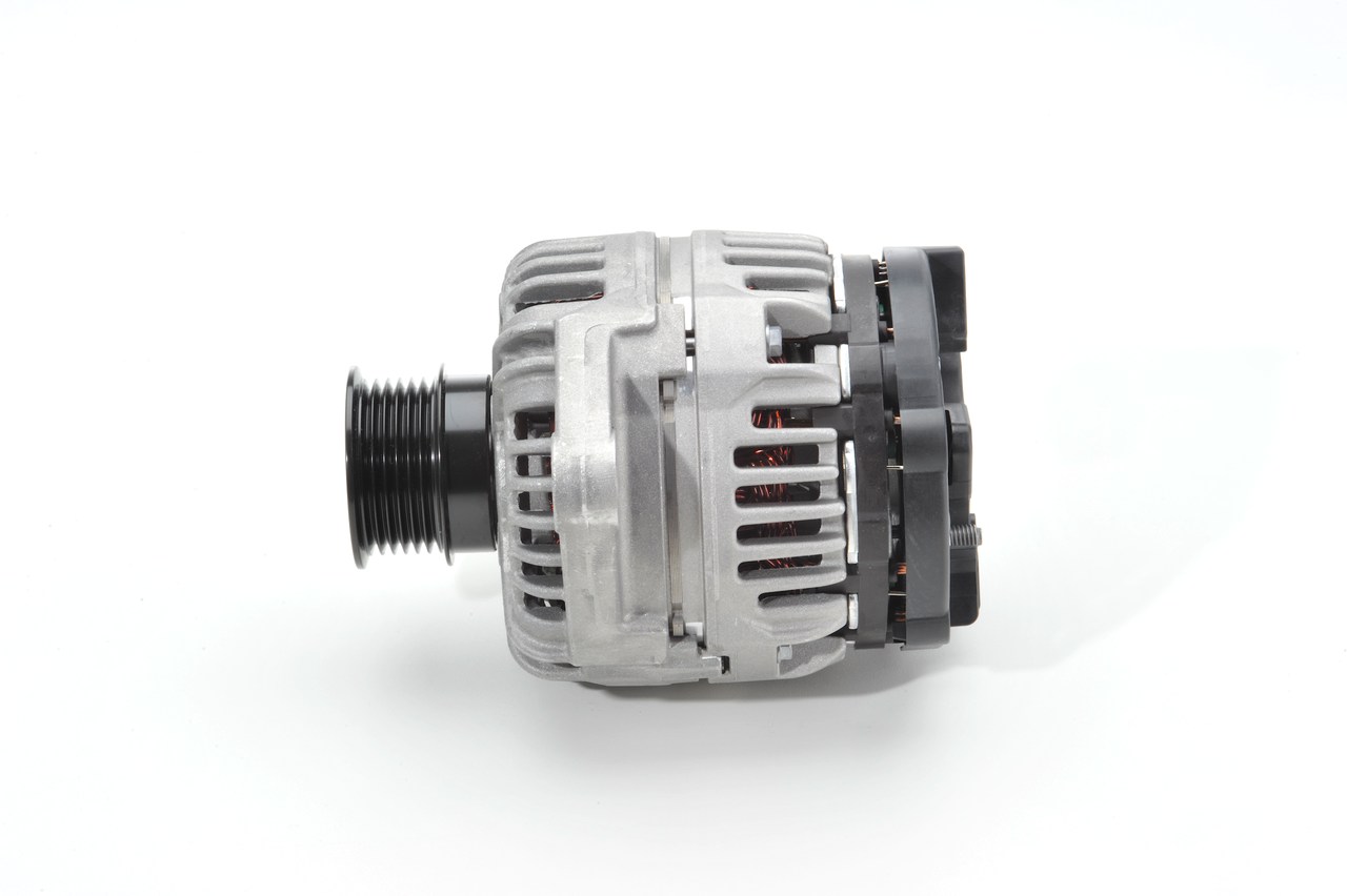 OEM 13308506CW BOSCH Alternatore 1 986 A00 528 per OPEL, VAUXHALL