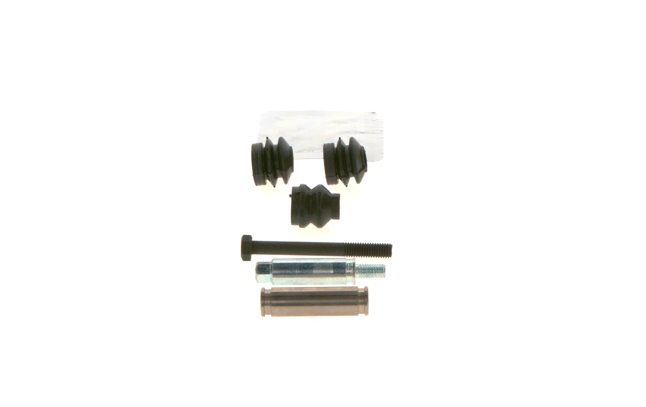 BOSCH Glidersæt, bremsekaliper (1 987 470 681) til LEXUS RX (MCU15) 300 (MCU10_) (148 KW / 201 HK / fra 1998)