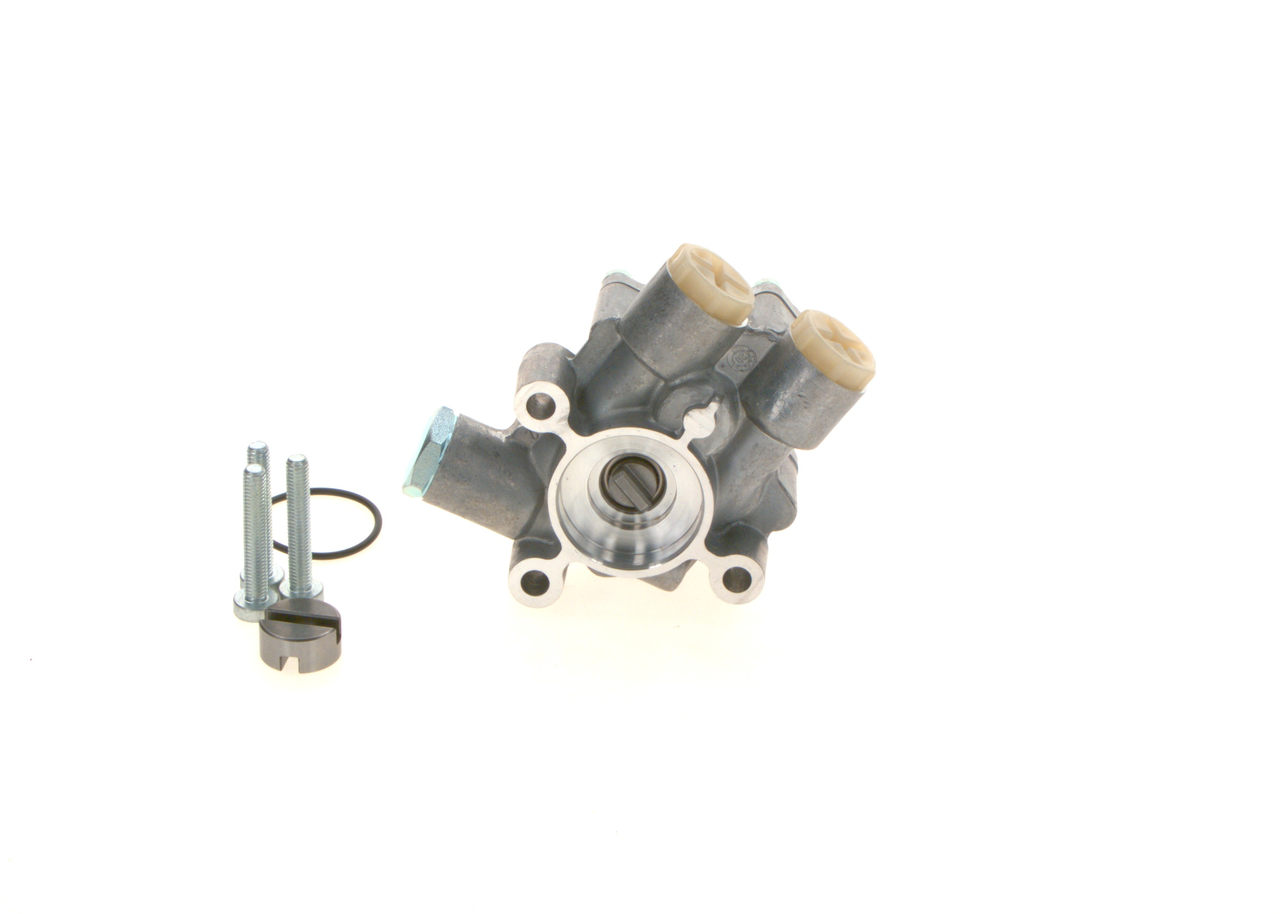 OEM 1797650 BOSCH Pompa carburante 3 576 671 113 per DAF