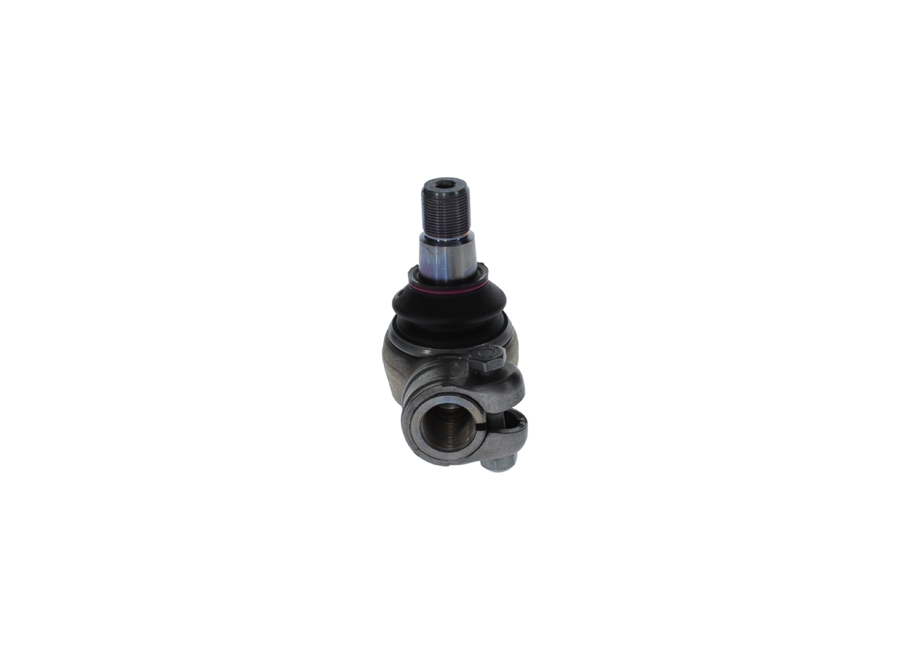 Track rod end BOSCH 8 399 110 720