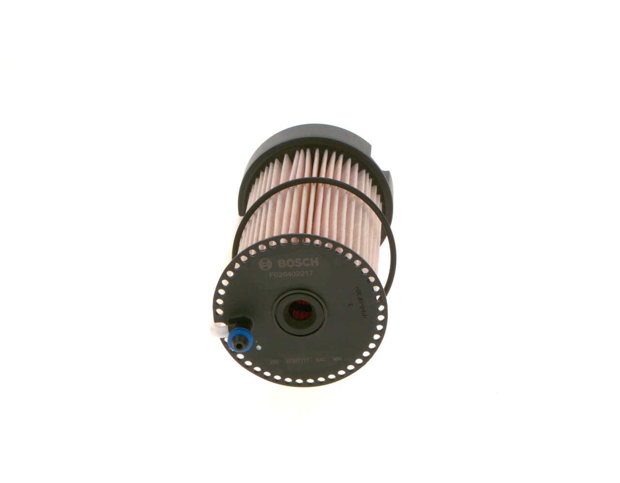 OEM 3C0127434A BOSCH Fuel filter F 026 402 217 for VW, AUDI, SKODA, SEAT