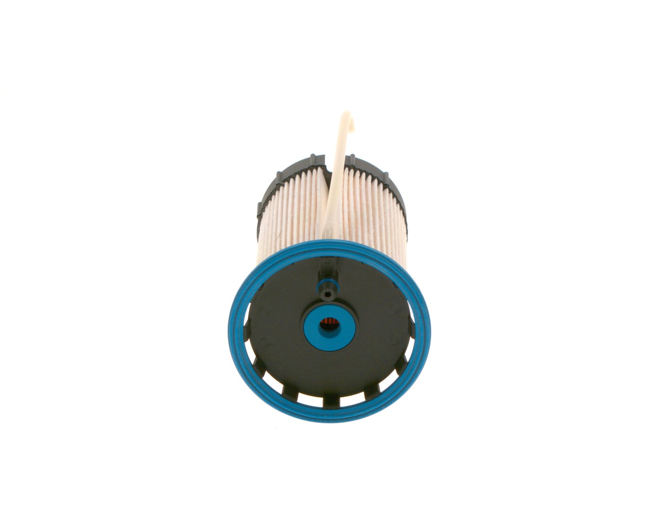 OEM 7N0127177A BOSCH  Kraftstofffilter F 026 402 248 für VW, AUDI, SKODA, SEAT, CUPRA