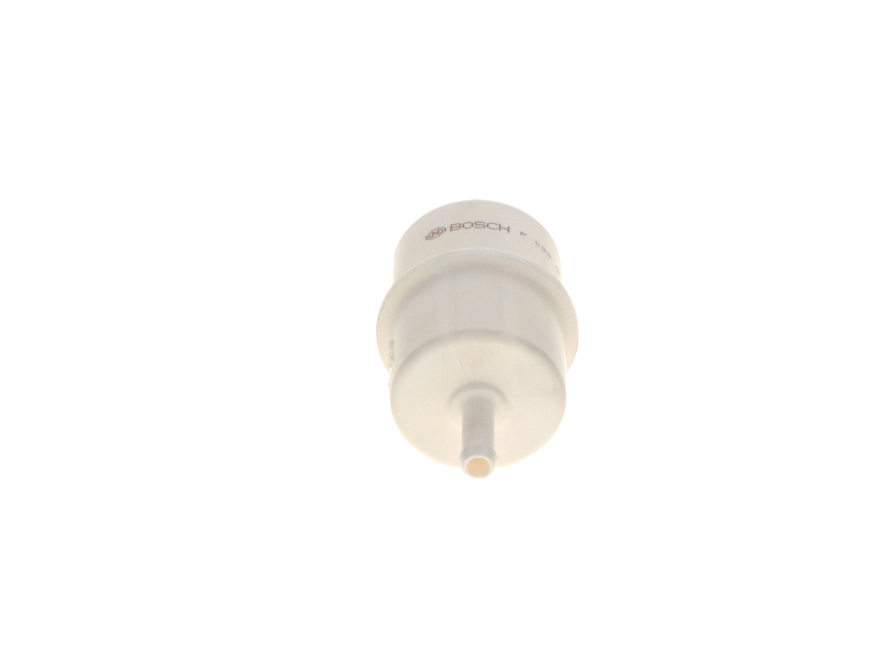 ostaa Polttoainesuodatin - BOSCH (F 026 402 351)
