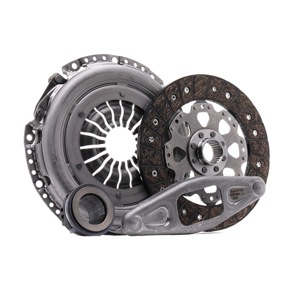 SACHS 3000 970 140 Kupplungssatz