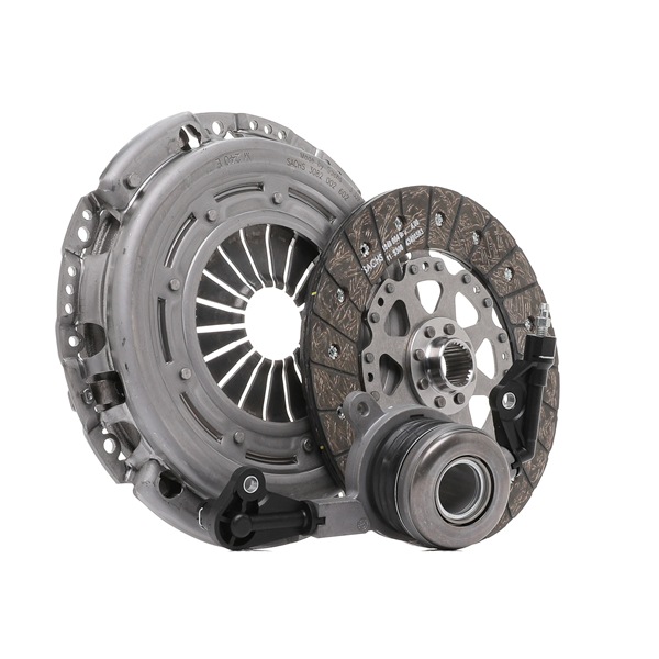 SACHS Kupplungssatz 3000 990 471