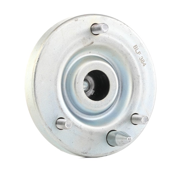 BRERA Supporto ammortizzatore 803 336 SACHS