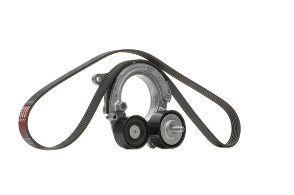 ostaa Moniurahihnasarja - GATES (K286PK1153)
