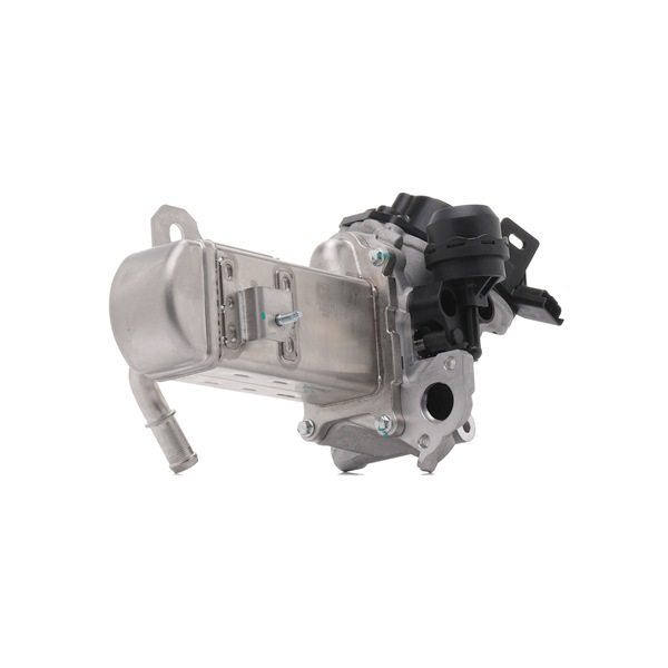 OEM 1618NQ QUINTON HAZELL EGR-ventil XEGR243 for VOLVO, FORD, PEUGEOT, CITROЁN, DS
