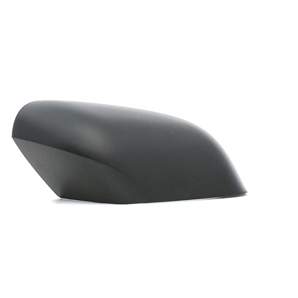 TYC 328-0241-2 Cubierta, retrovisor exterior para DACIA DUSTER