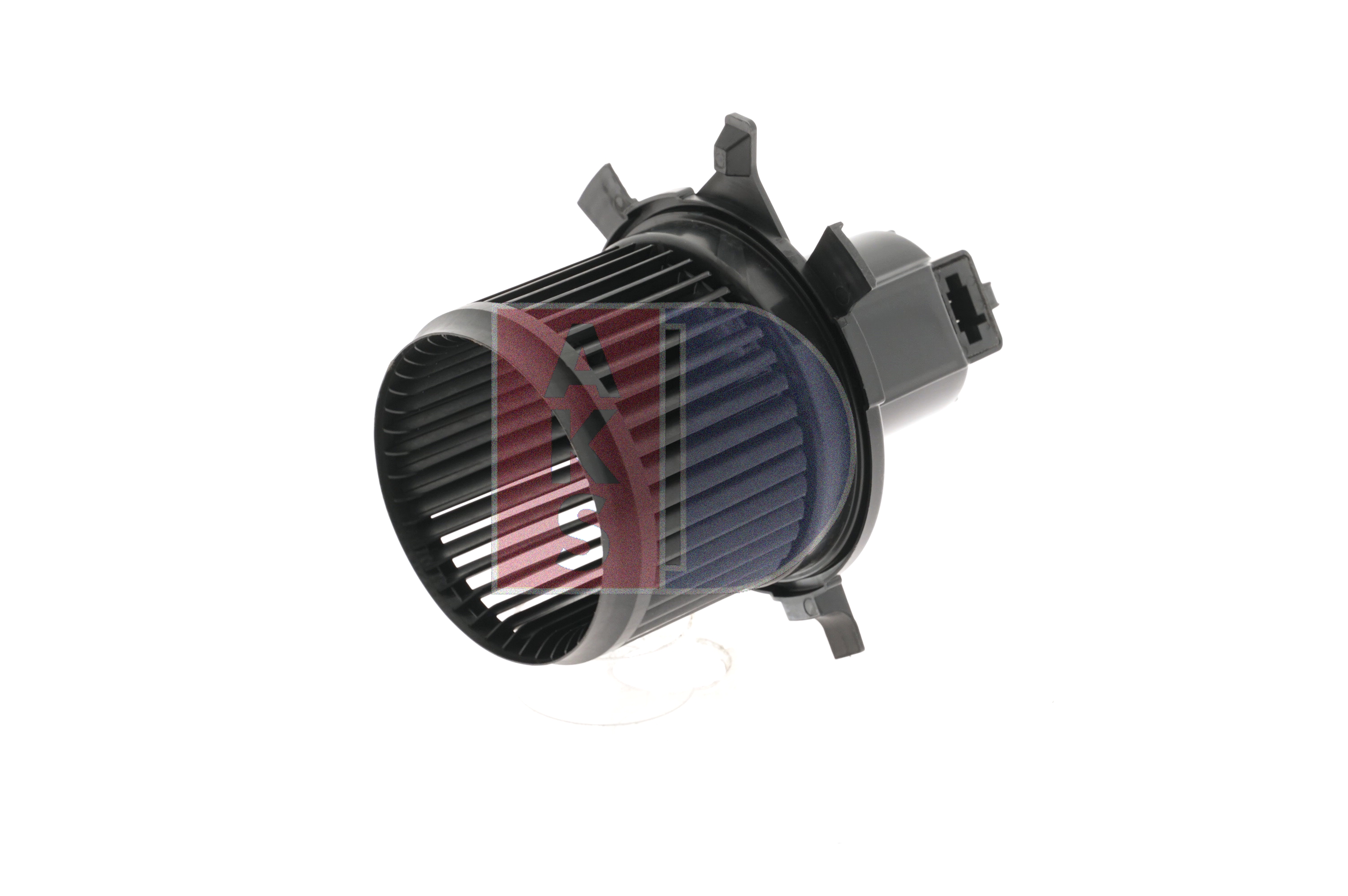 OEM 1609170880 AKS DASIS Ventilatore abitacolo 068097N per PEUGEOT, CITROЁN