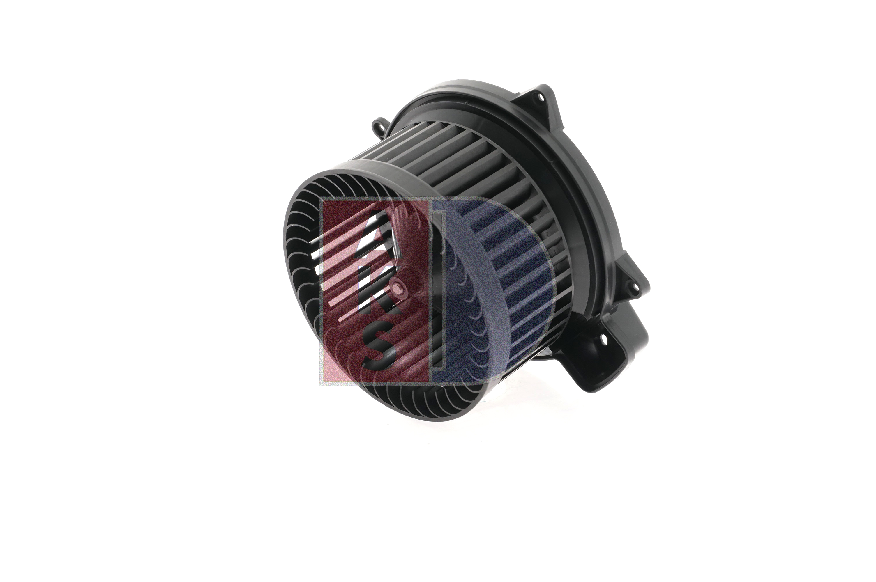 Classe M Ventilador do habitáculo 128213N AKS DASIS