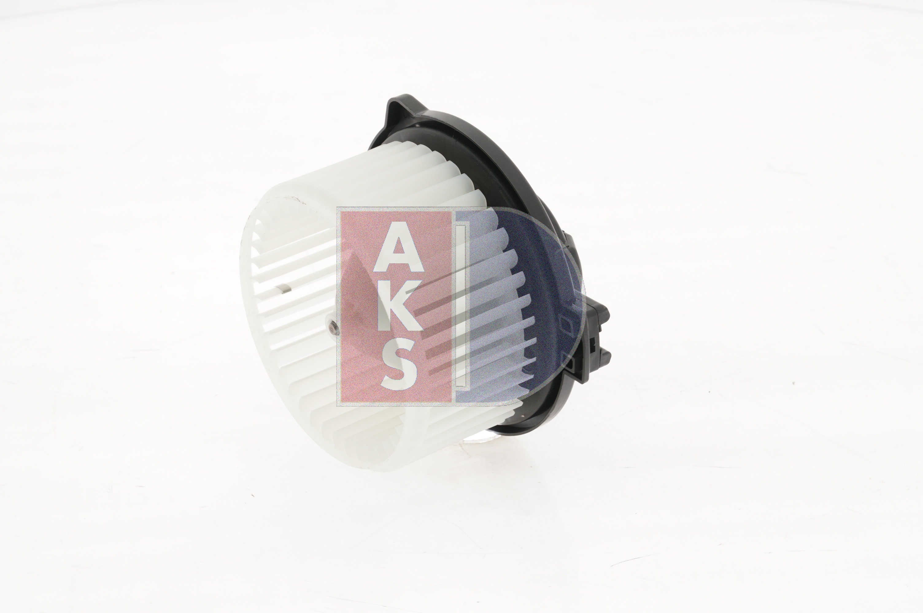 AKS DASIS Kupéfläkt 218091N CELICA Kupéfläkt 218091N AKS DASIS