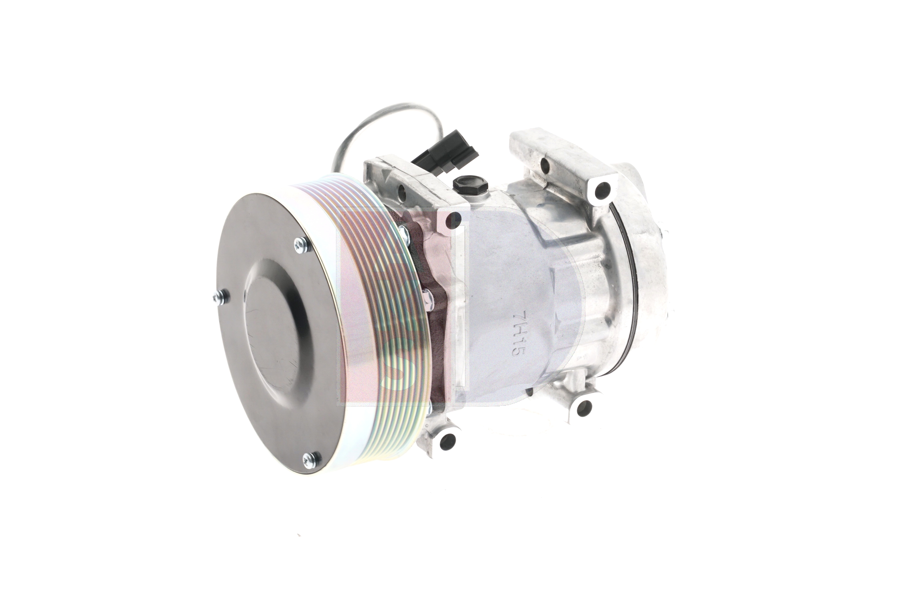 ostaa Ilmastoinnin kompressori - AKS DASIS (853135N)