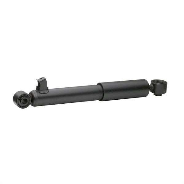 Stoßdämpfer KYB 3440072