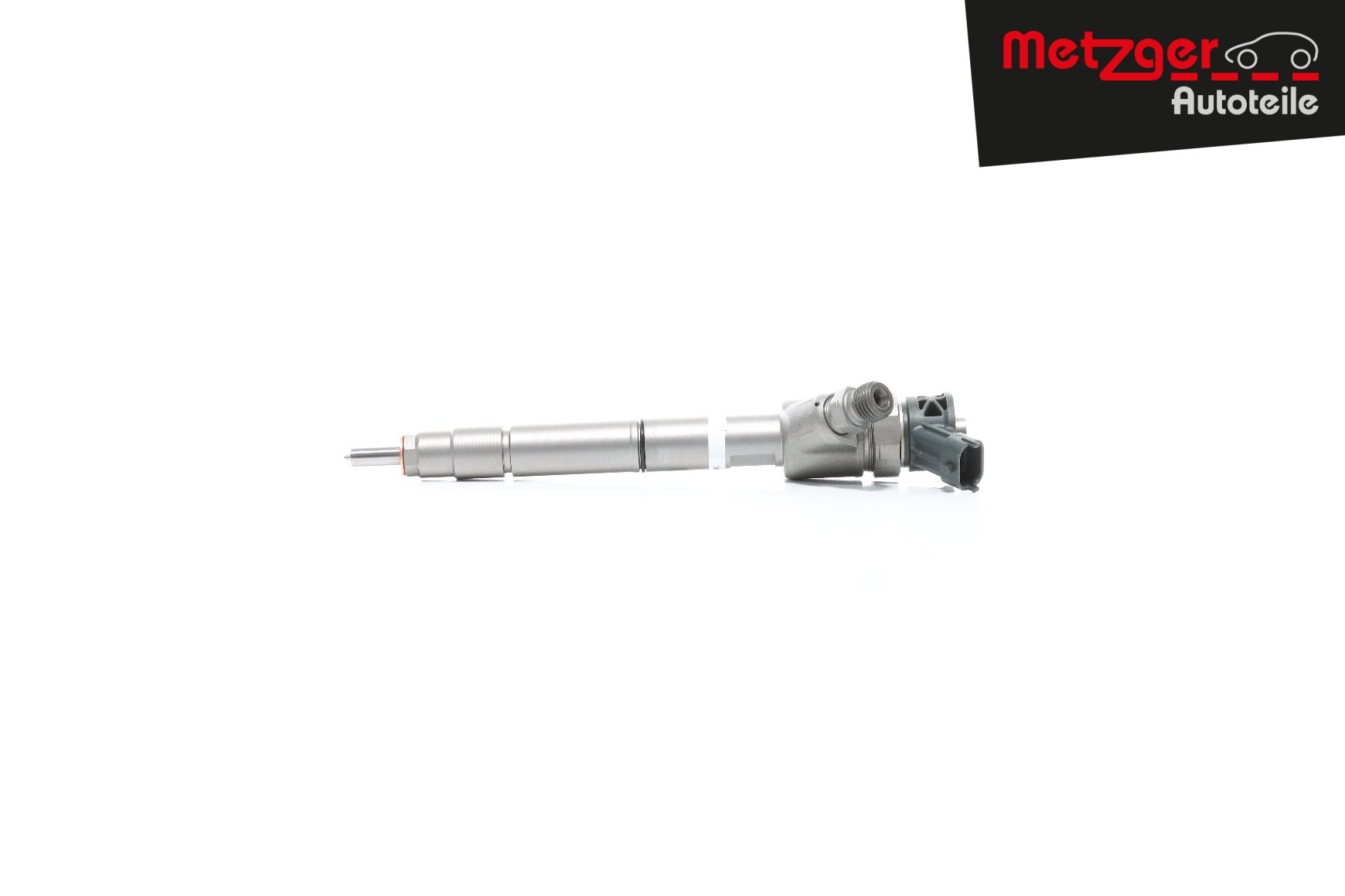 OEM 5801644454 METZGER Ruiskutussuutin 0870224 varten FIAT, IVECO