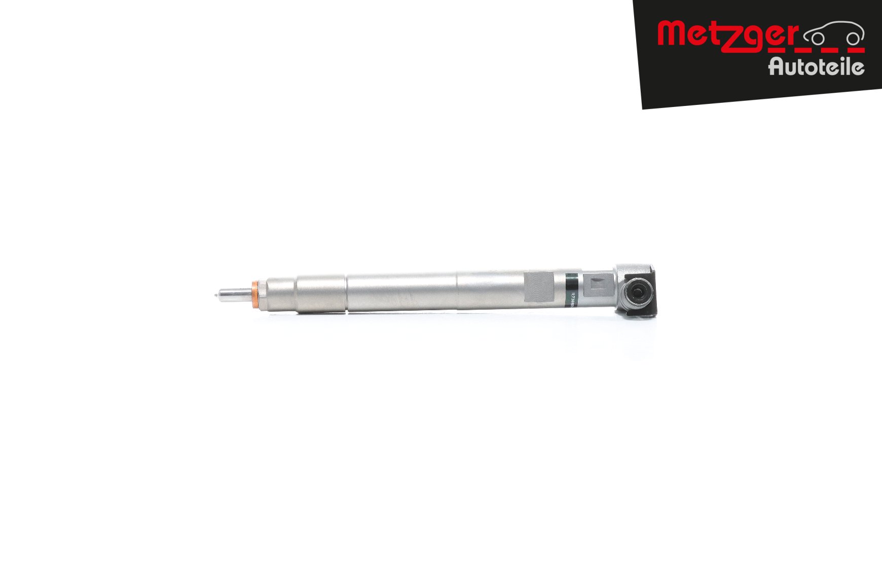OEM 25183185 METZGER Injector Nozzle 0870229 for VAUXHALL, CHEVROLET