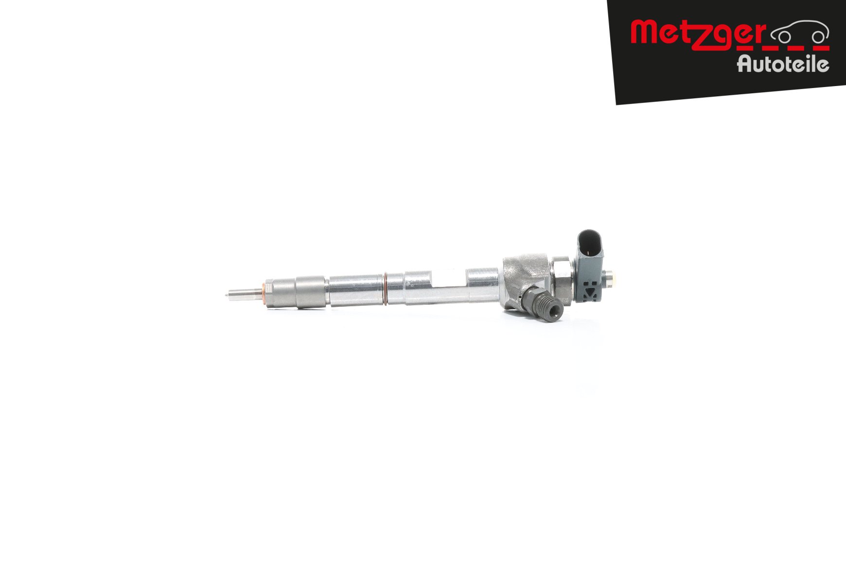 comprar Injector - METZGER (0871033)