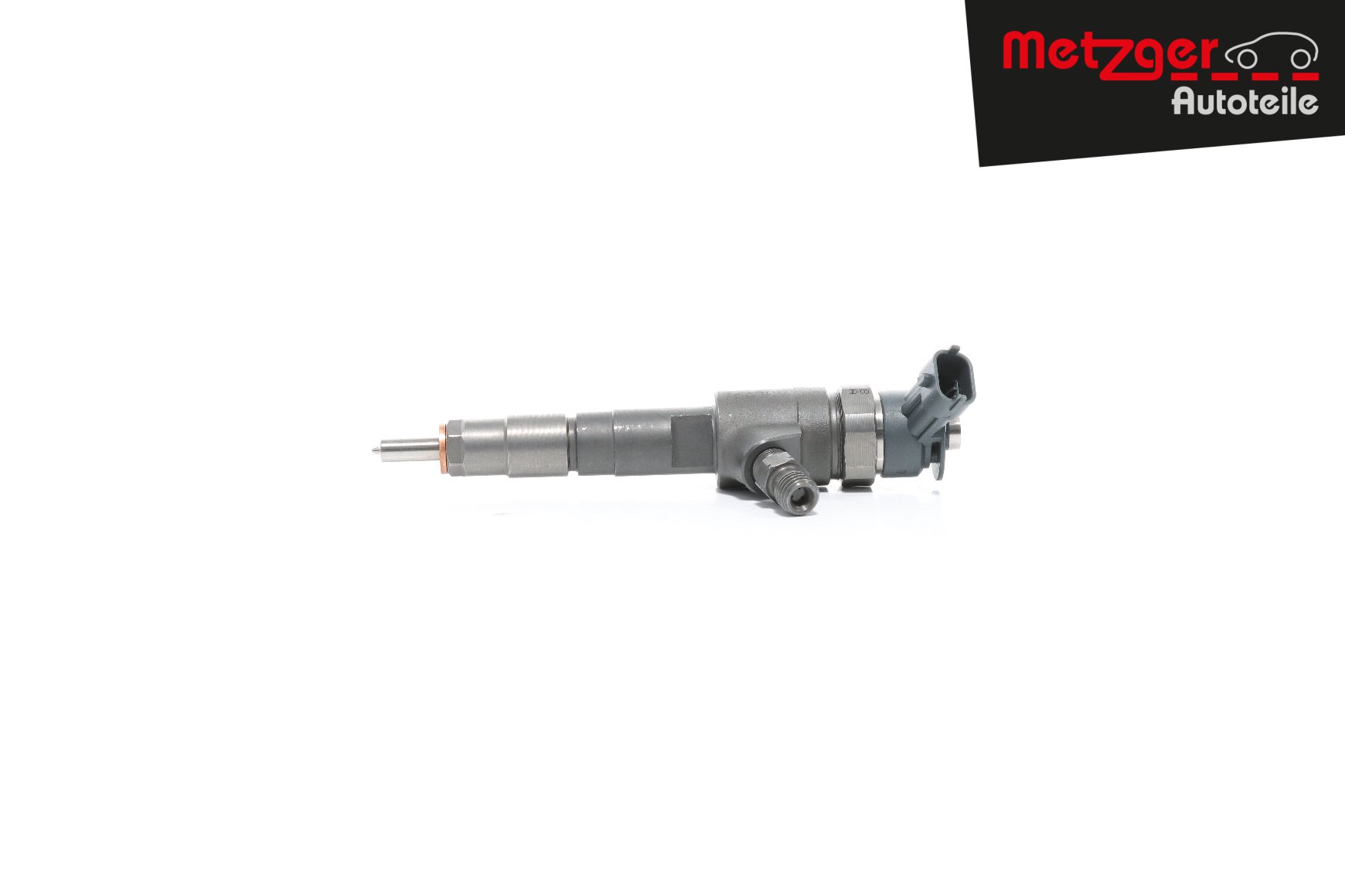 DS3 Einspritzdüse METZGER 0871034