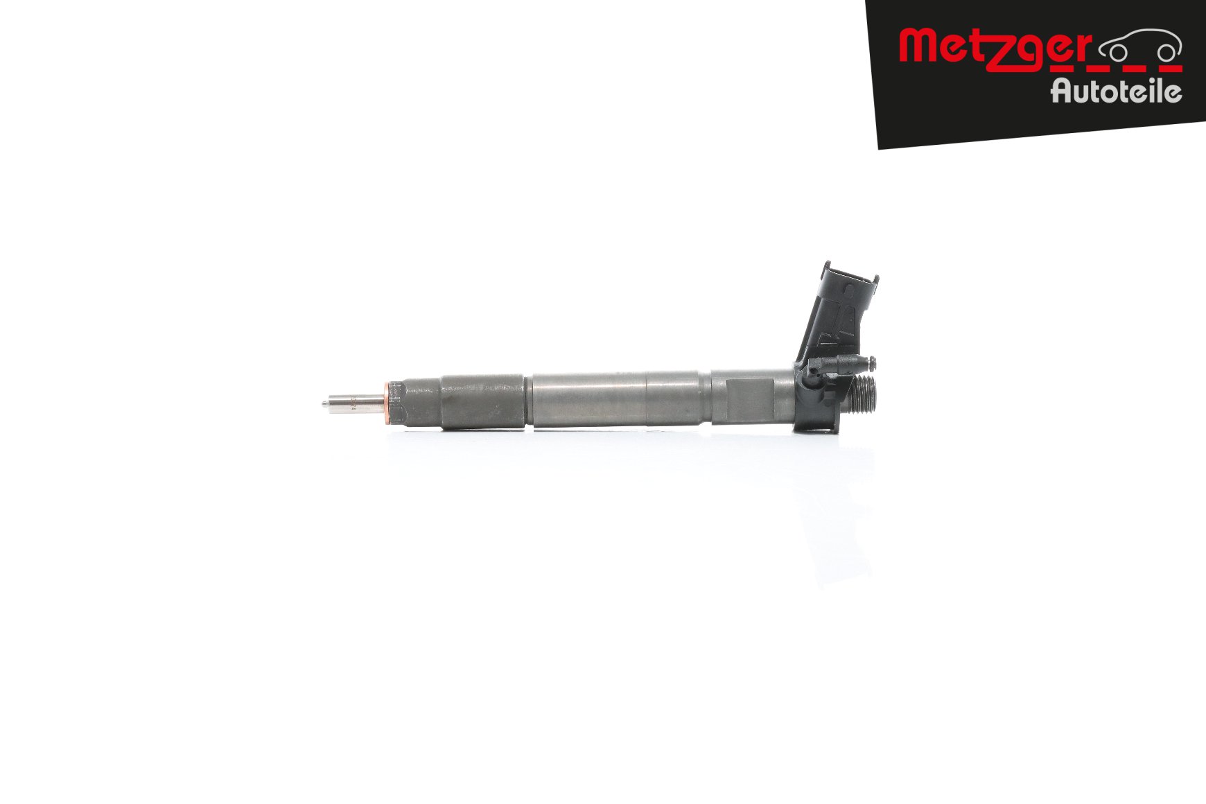 METZGER Injector Nozzle 0871035 NITRO Injector Nozzle 0871035 METZGER