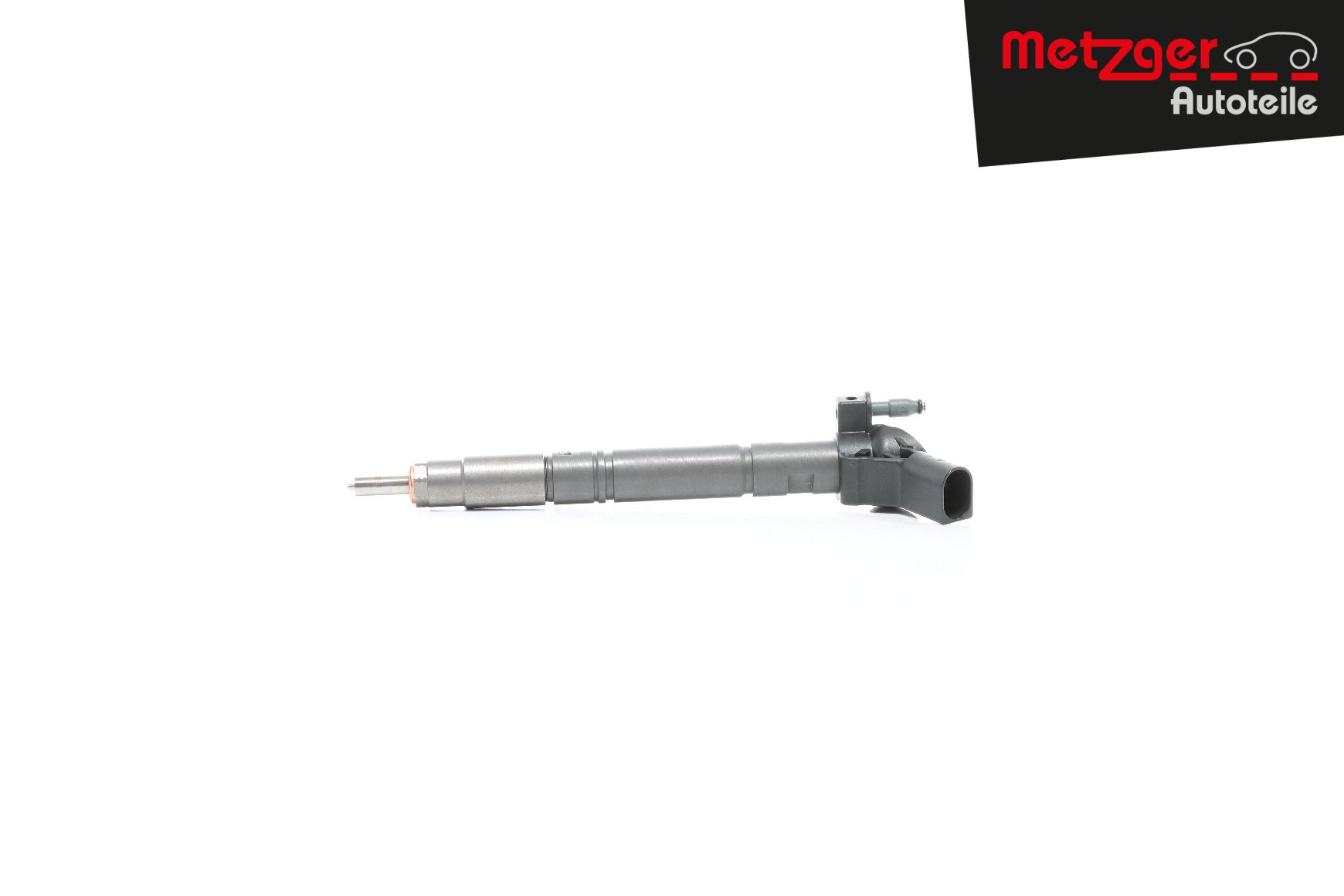 Einspritzdüse METZGER 0871039