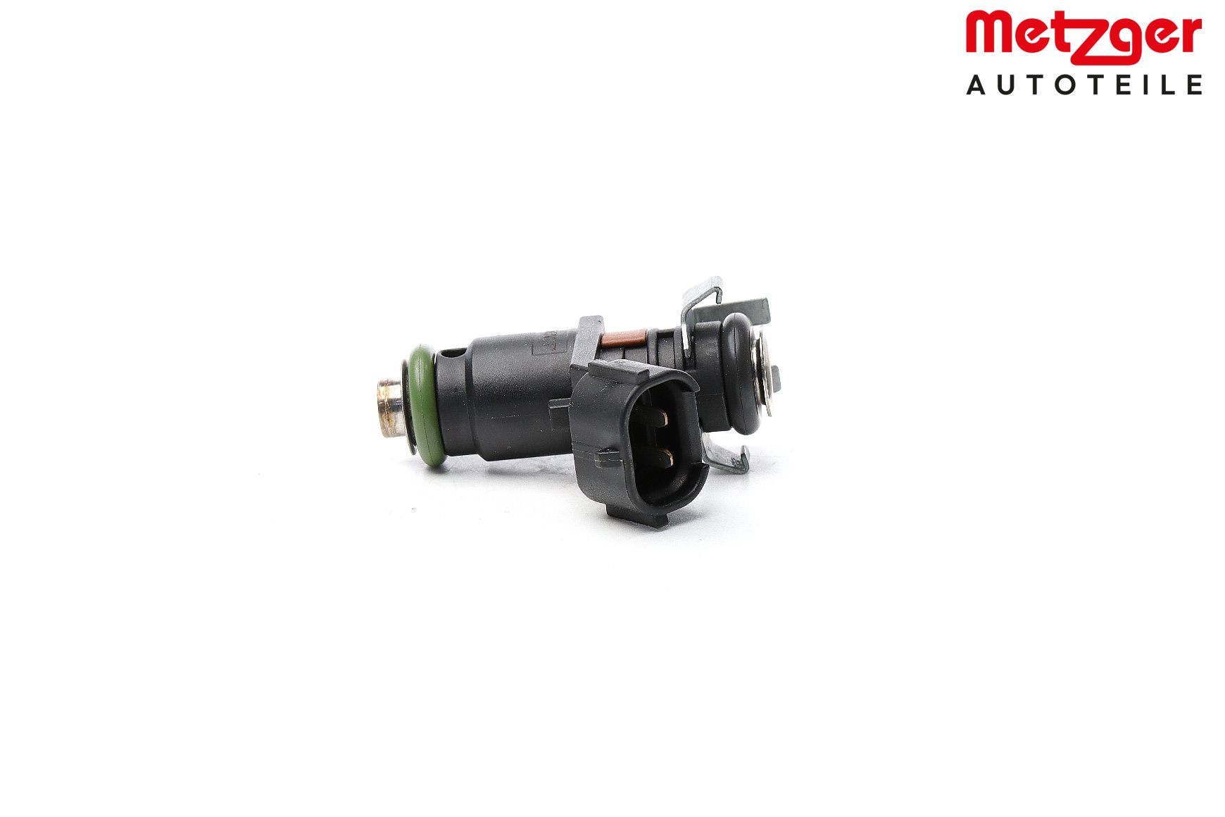 OEM 036906031AJ METZGER Ruiskutusventtiili 0920018 varten VW