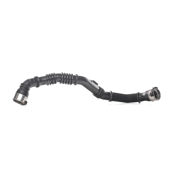 METZGER Tubo intercooler 2400487