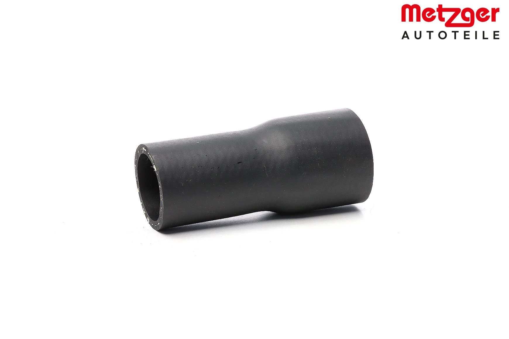OEM 1253959 METZGER Flessibile aria alimentazione 2400511 per FORD