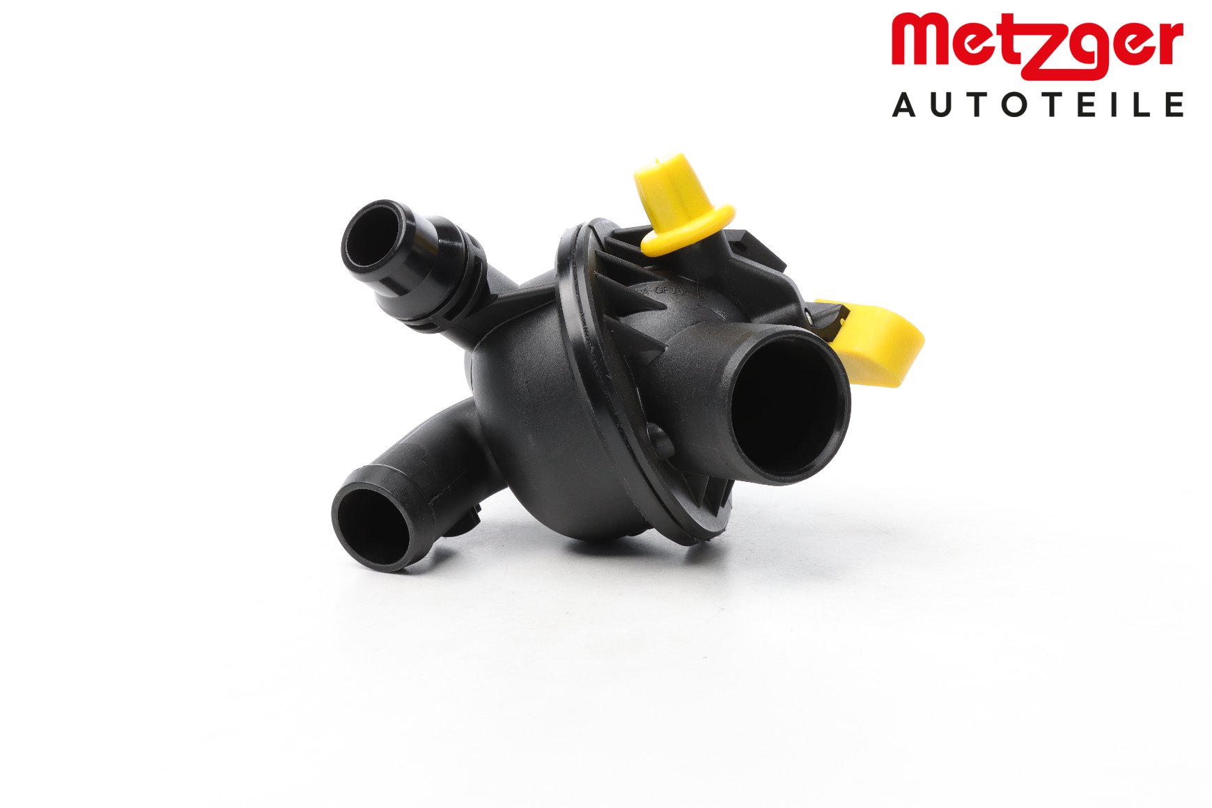 OEM 11537601159 METZGER Termostato motore 4006319 per BMW