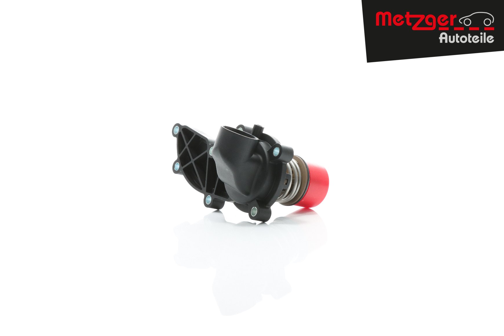 METZGER Thermostat 4006321